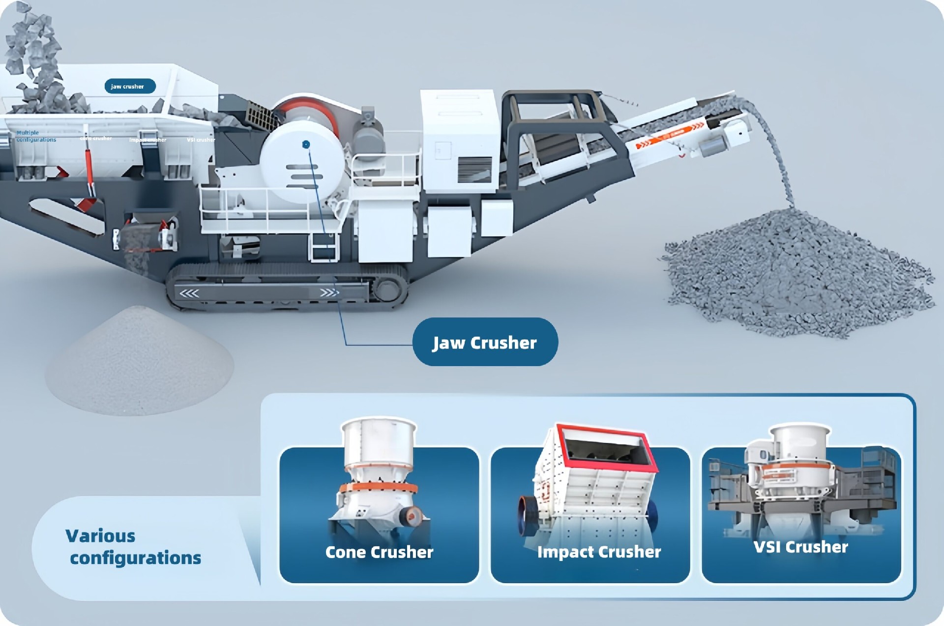 CONCRETE-CRUSHER-DETAIL-scaled.jpg
