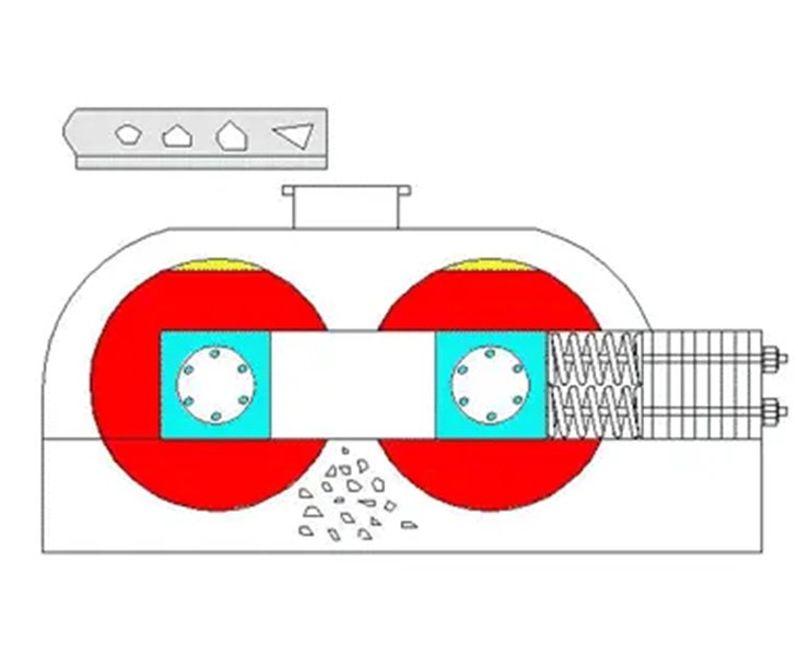 1769159003161585.jpg Content-Block-1-22.jpg