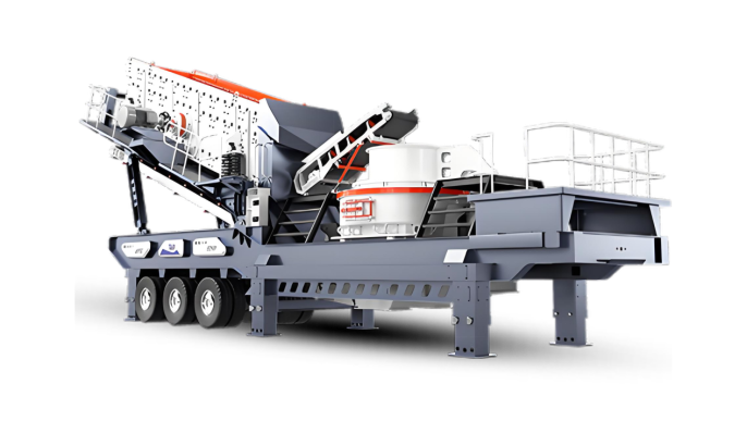 1769591936214374.png image.png